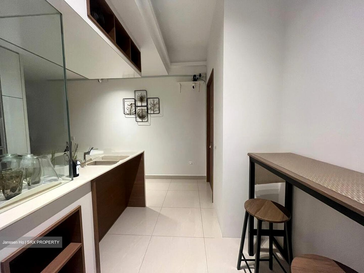 Coco Palms (D18), Condominium #504329121